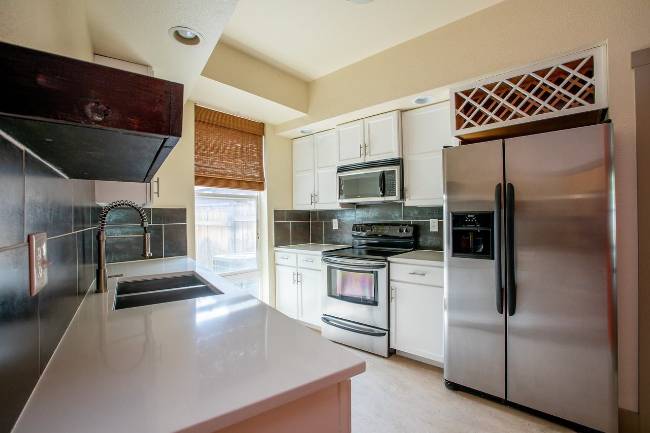 802 Heschel Street #C - Photo 2 of 21