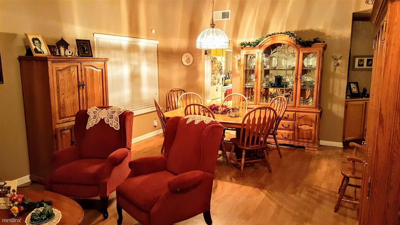 1381 Red Teal Dr - Photo 3 of 43