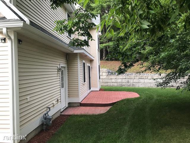 11 Jill's Way - Photo 2 of 33