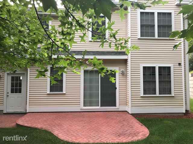 11 Jill's Way - Photo 3 of 33