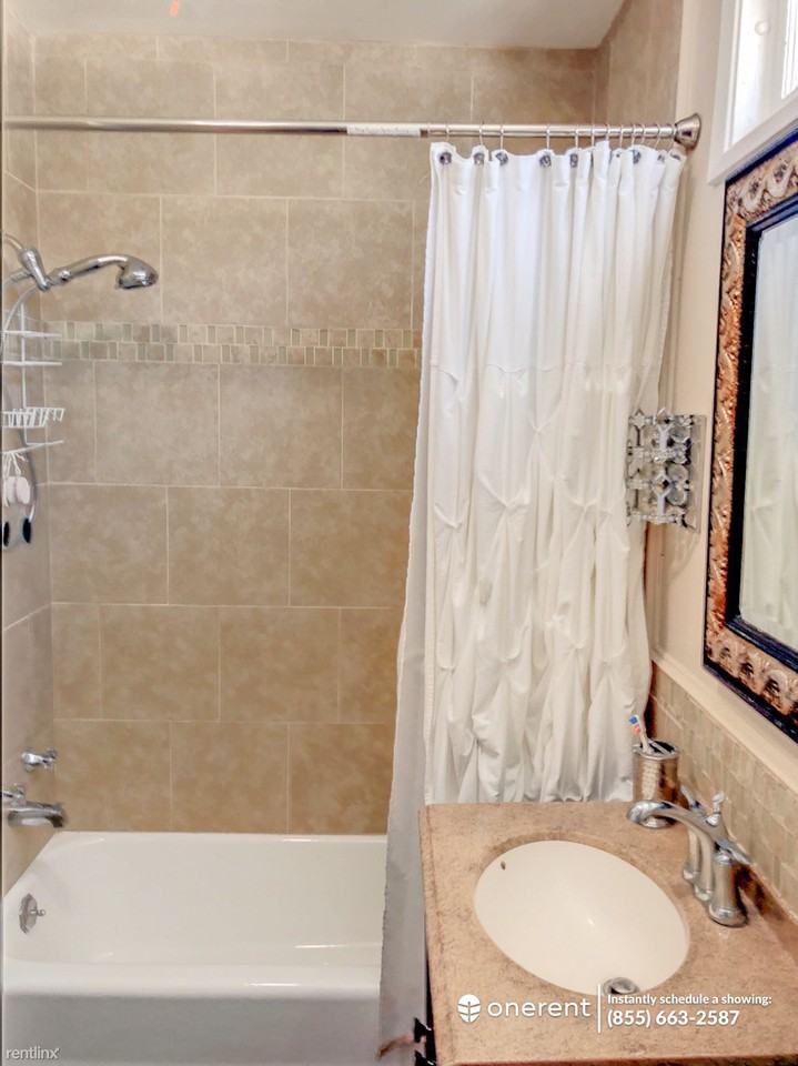 19609 Friar St - Photo 2 of 28