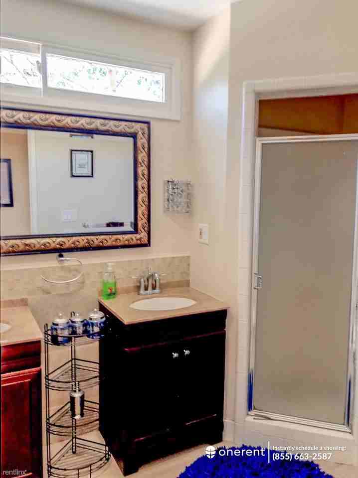 19609 Friar St - Photo 3 of 28