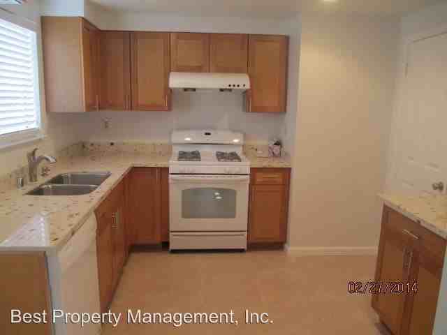 4040 Sunset Terrace - Photo 2 of 9