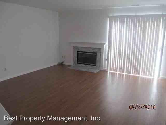 4040 Sunset Terrace - Photo 3 of 9