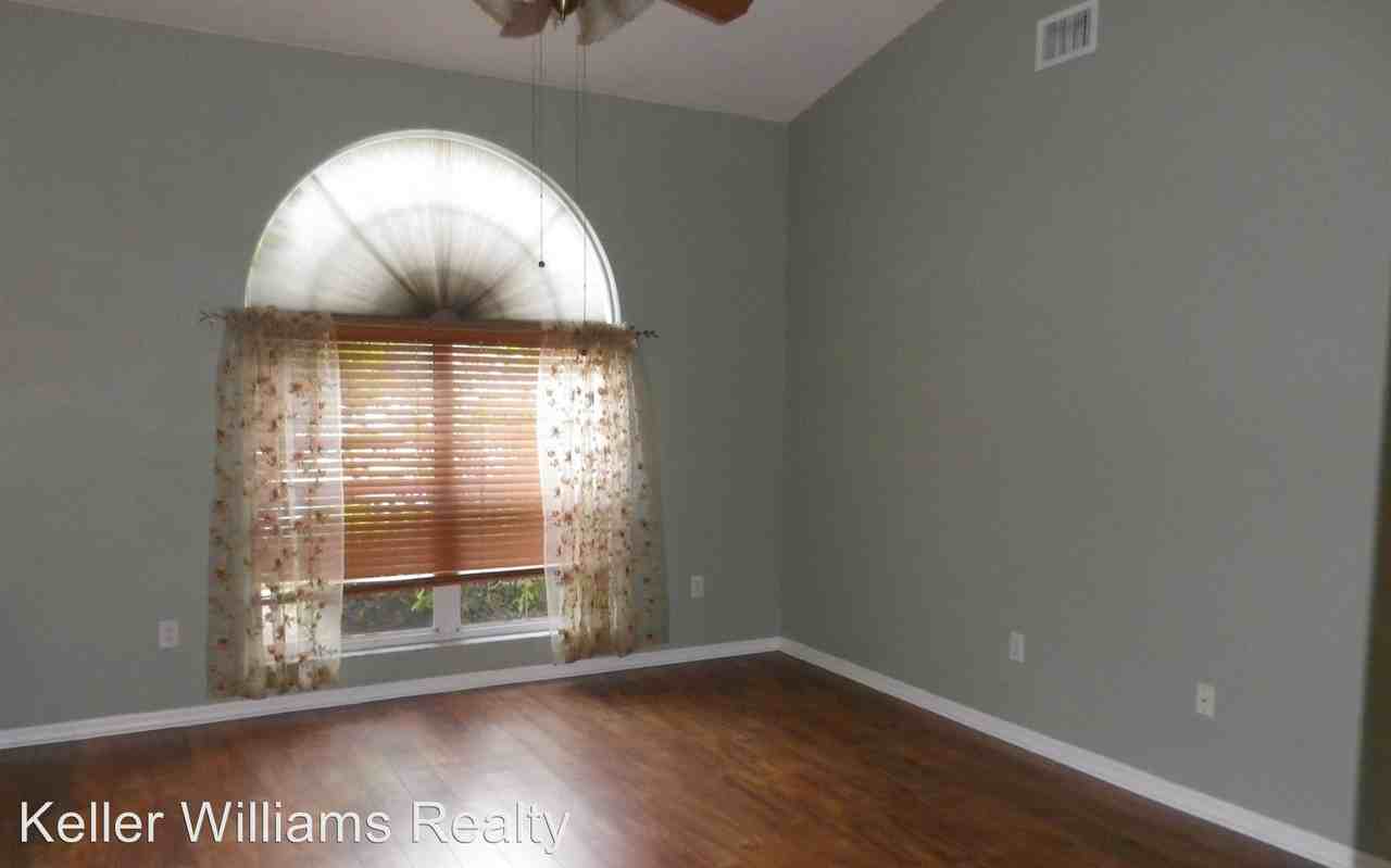 4316 Brandon Ridge Dr - Photo 2 of 11