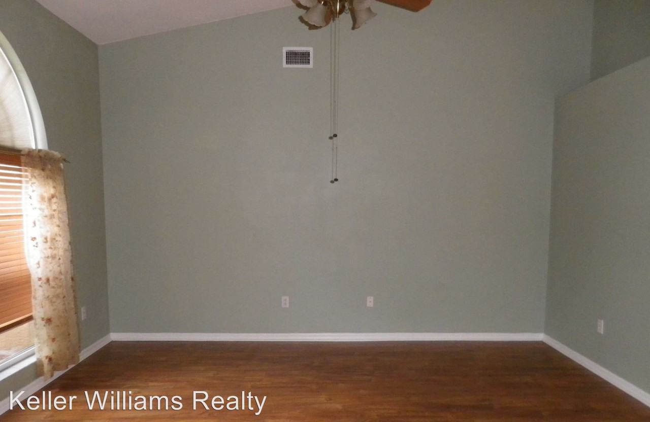 4316 Brandon Ridge Dr - Photo 3 of 11