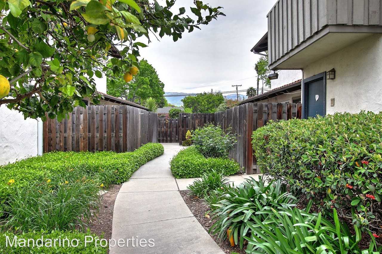 176 Kingston Ave #B - Photo 2 of 29