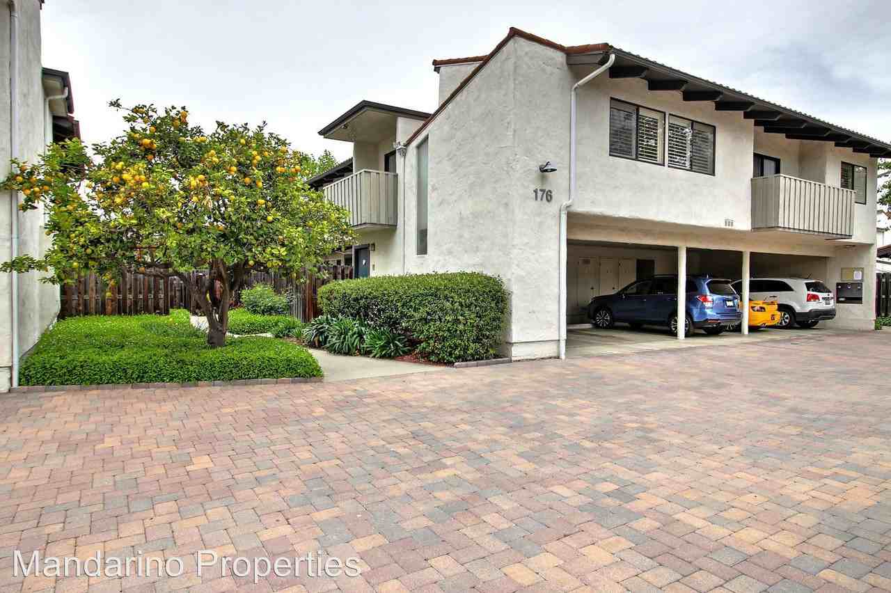 176 Kingston Ave #B - Photo 3 of 29