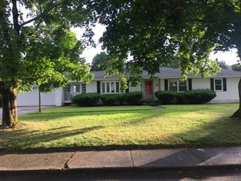 66 Elm St #66 - Photo 2 of 13