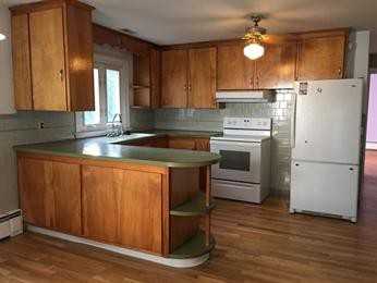 66 Elm St #66 - Photo 3 of 13