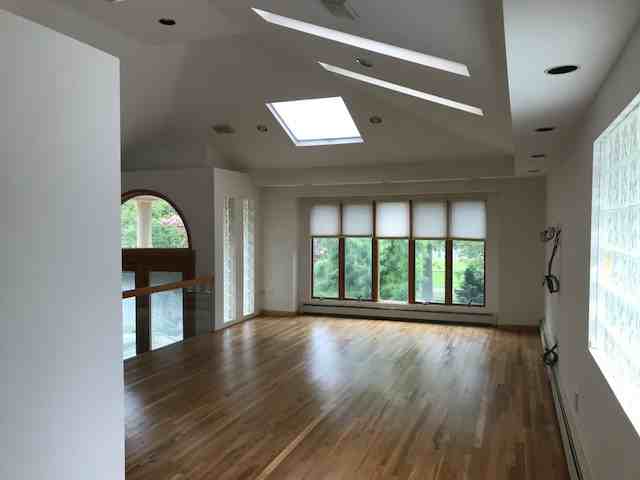 2488 April Ln - Photo 2 of 9