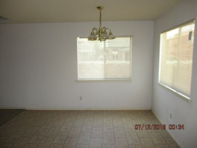 2401 Tierra Gris Way - Photo 3 of 22