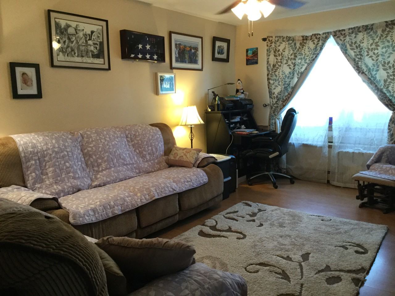 102 Blake Rd - Photo 2 of 16