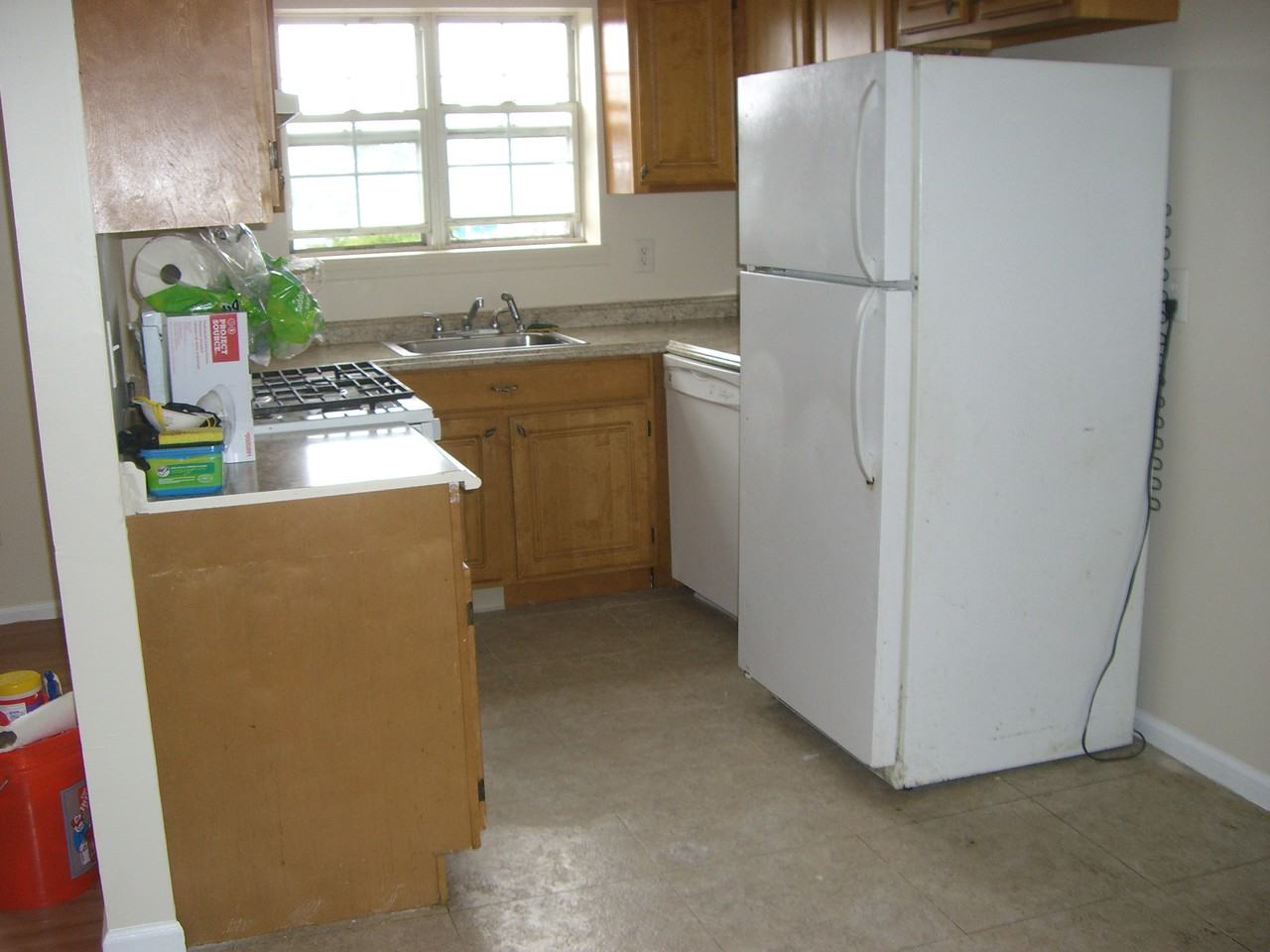 44 Sylvaton Terrace - Photo 3 of 8