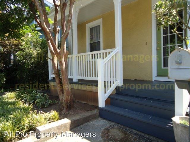 208 6th St NW - Photo 2 of 23