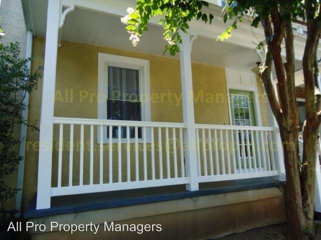 208 6th St NW - Photo 3 of 23