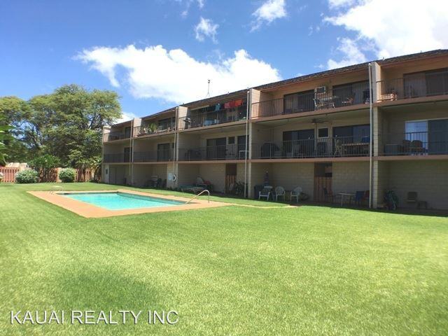 4451 Moana Rd #201 - Photo 2 of 9