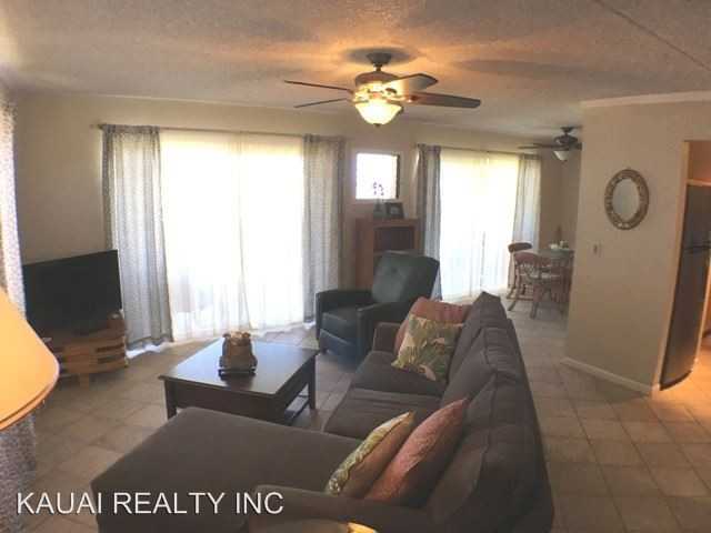 4451 Moana Rd #201 - Photo 3 of 9