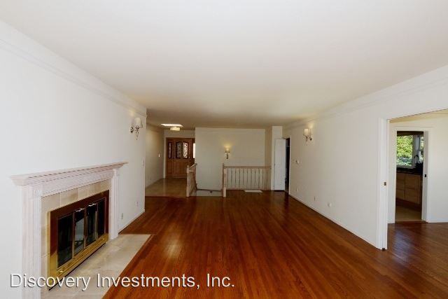 211 Scenic Ave - Photo 3 of 29