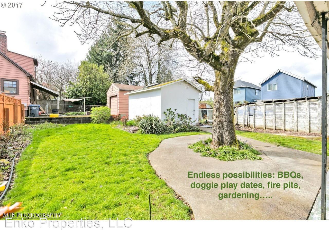 15 NE 55th Ave - Photo 3 of 14