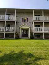 700 Swinehart Road - Photo 1 of 1