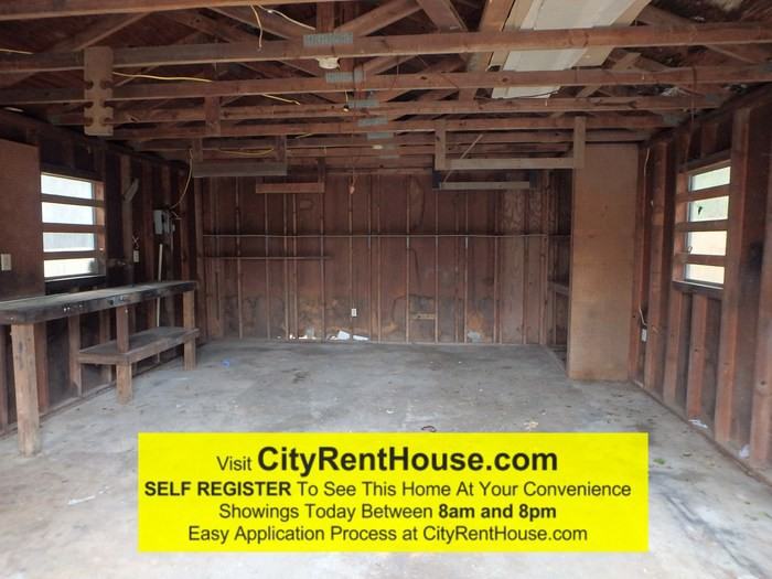 191 Woodcrest Way - Photo 2 of 23