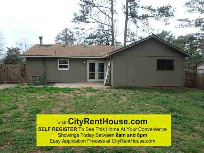 191 Woodcrest Way - Photo 3 of 23