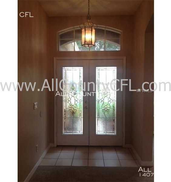 1650 Tennyson Ct - Photo 2 of 11