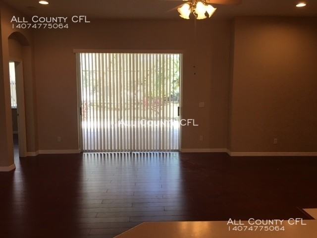 1650 Tennyson Ct - Photo 3 of 11