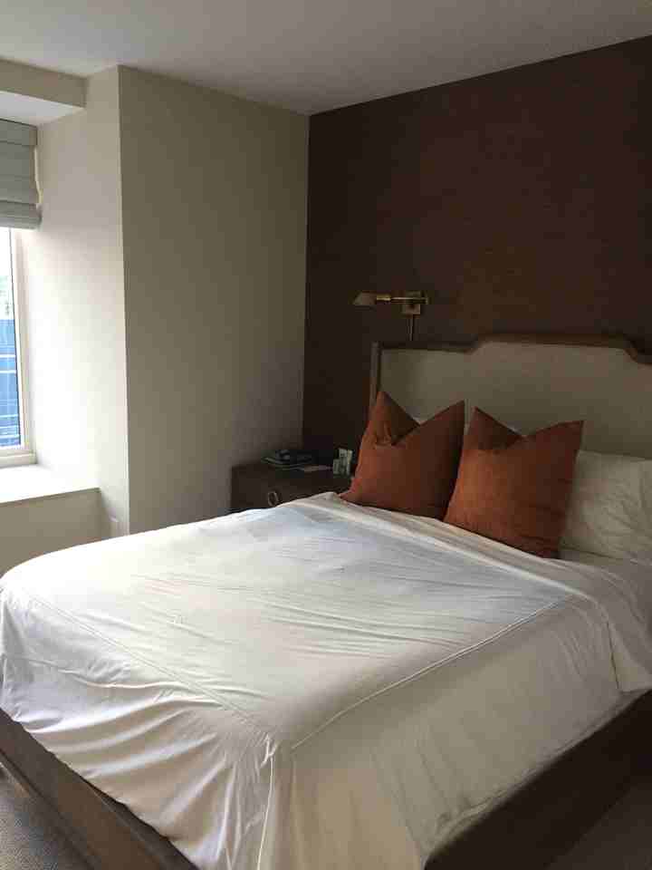 301 Mission Street #16C