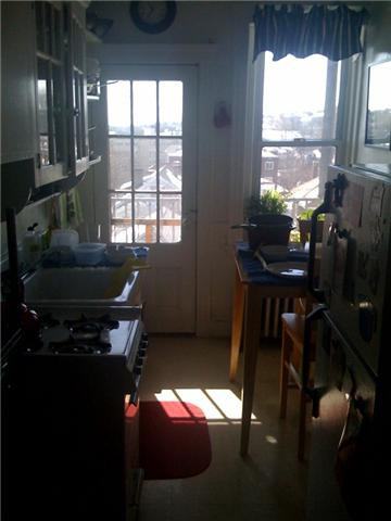 116 Washington Street - Photo 3 of 5