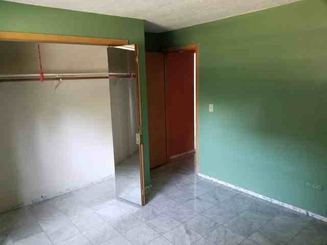 6851 N Northwest Hwy #1 - Photo 3 of 8