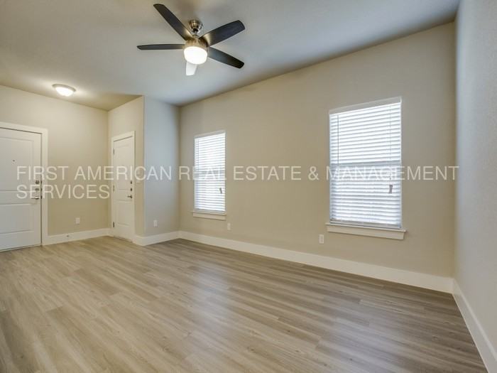 8031 Tanner Ave - Photo 3 of 24