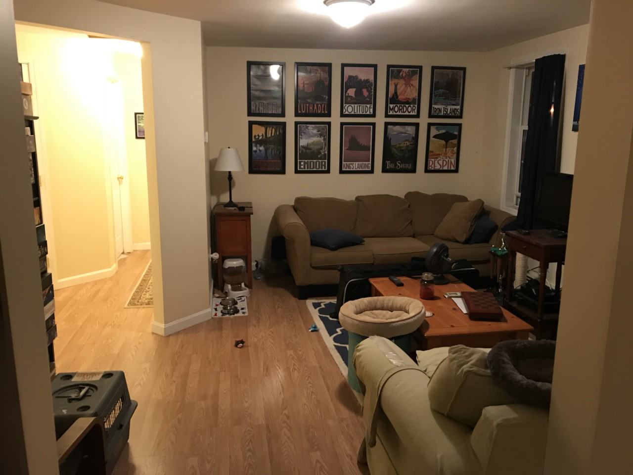 4 Mineral Street - Photo 2 of 2