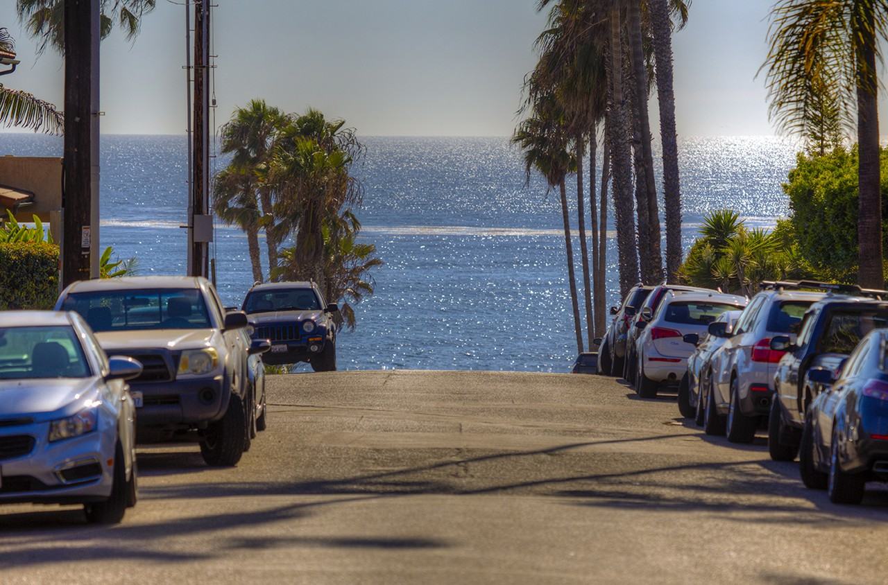 332 Palomar Ave - Photo 2 of 9