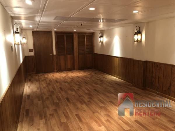 2036 South 104th Street - Photo 3 of 17