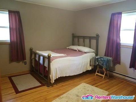 9839 261st Ave NW - Photo 2 of 15