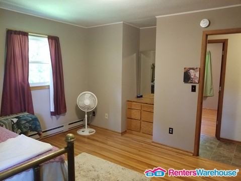9839 261st Ave NW - Photo 3 of 15