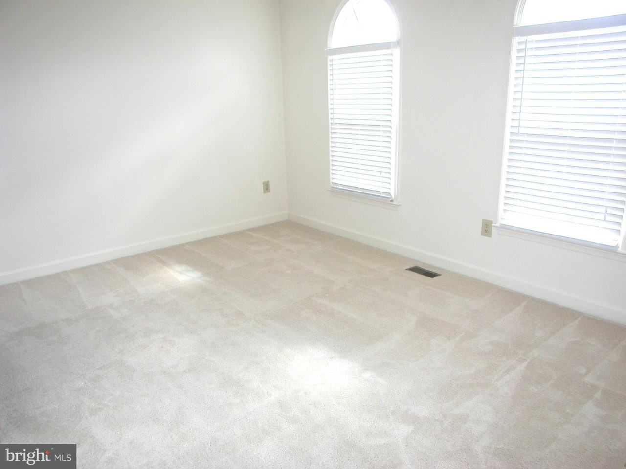 5974 Wescott Hills Way - Photo 2 of 24