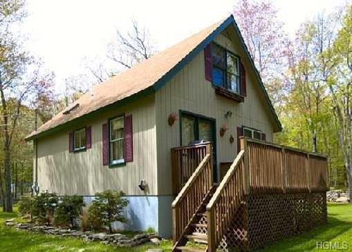 36 Casey Ln - Photo 2 of 20