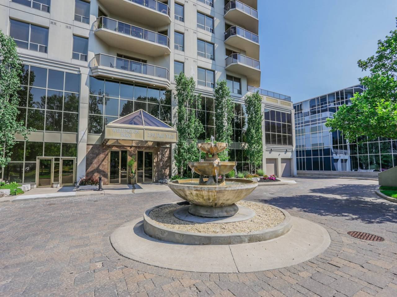 250 Pall Mall St - Photo 2 of 30