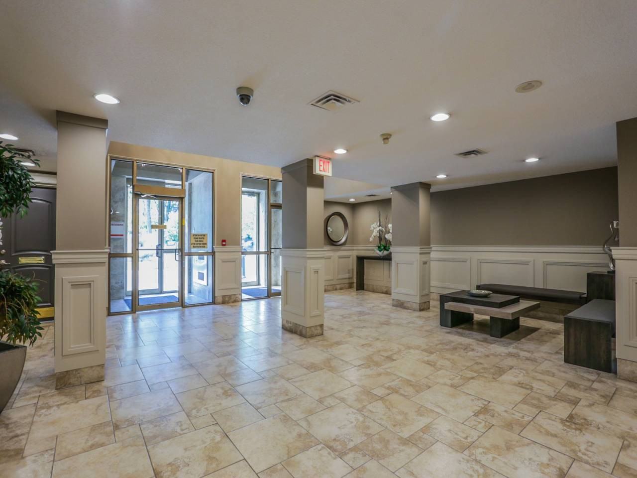 250 Pall Mall St - Photo 3 of 30