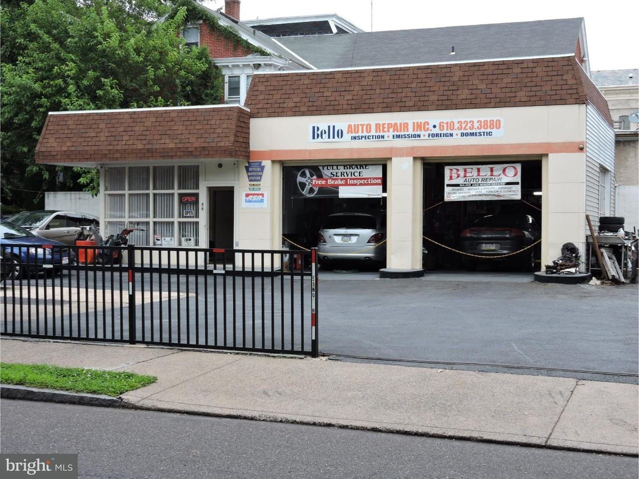 58 N Franklin St - Photo 2 of 14