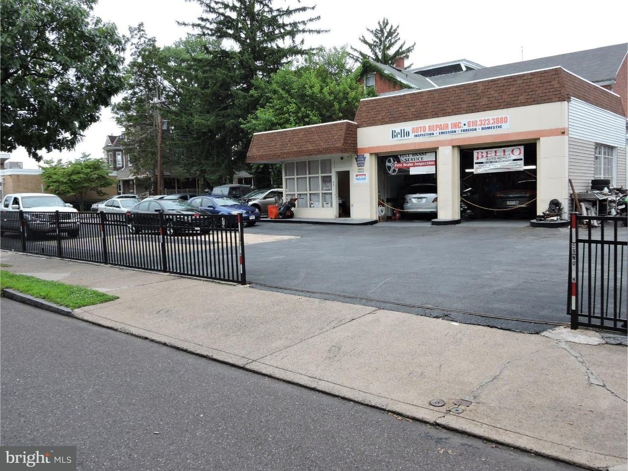 58 N Franklin St - Photo 3 of 14