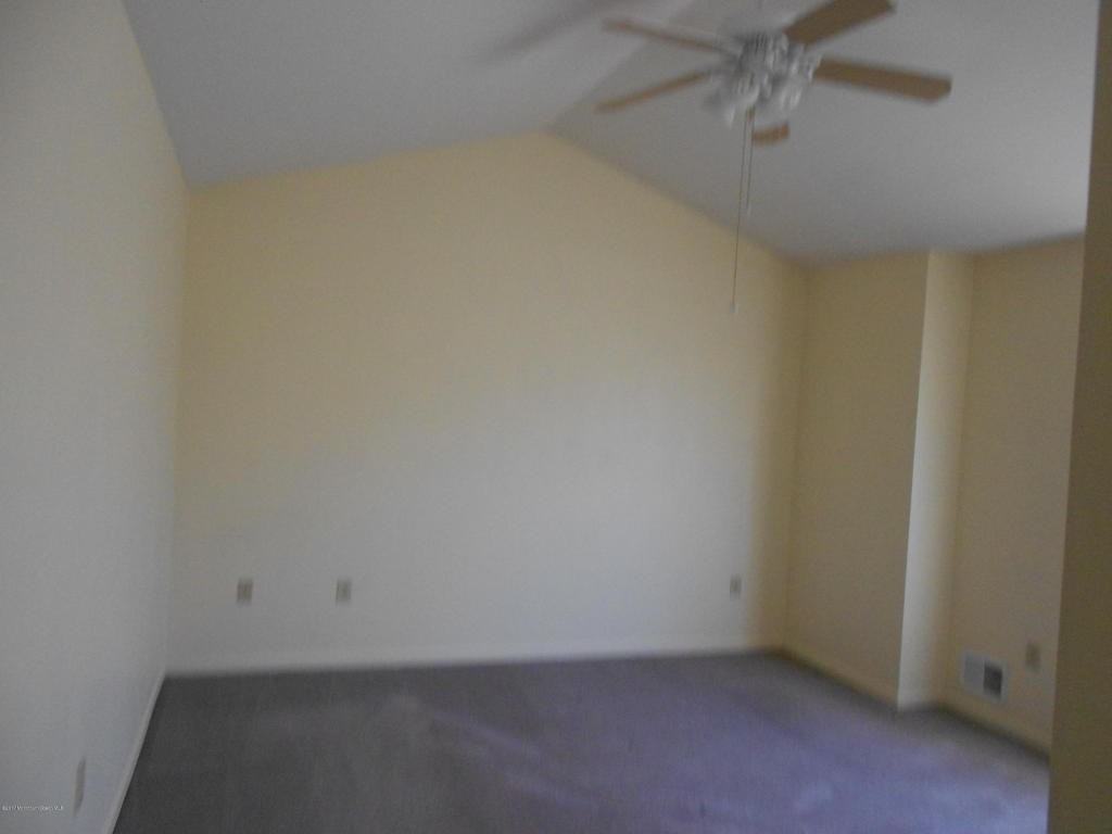 6 N Olympia Dr - Photo 2 of 28