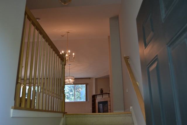 2907 Saganashkee Ln - Photo 2 of 11