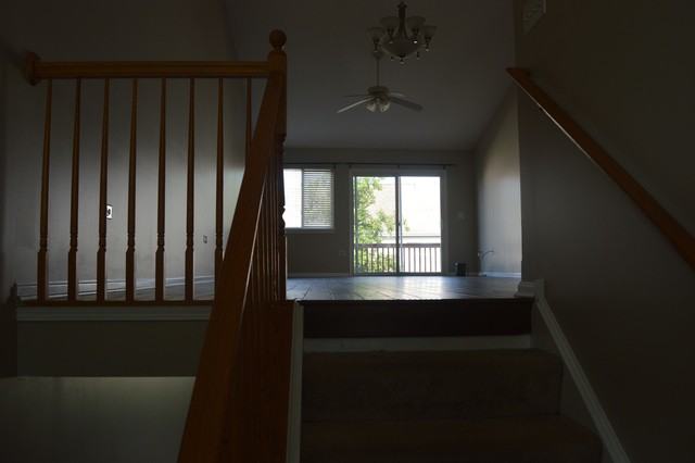3025 Saganashkee Ln - Photo 2 of 19