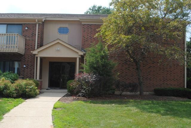 33535 N Royal Oak Ln #207 - Photo 2 of 14