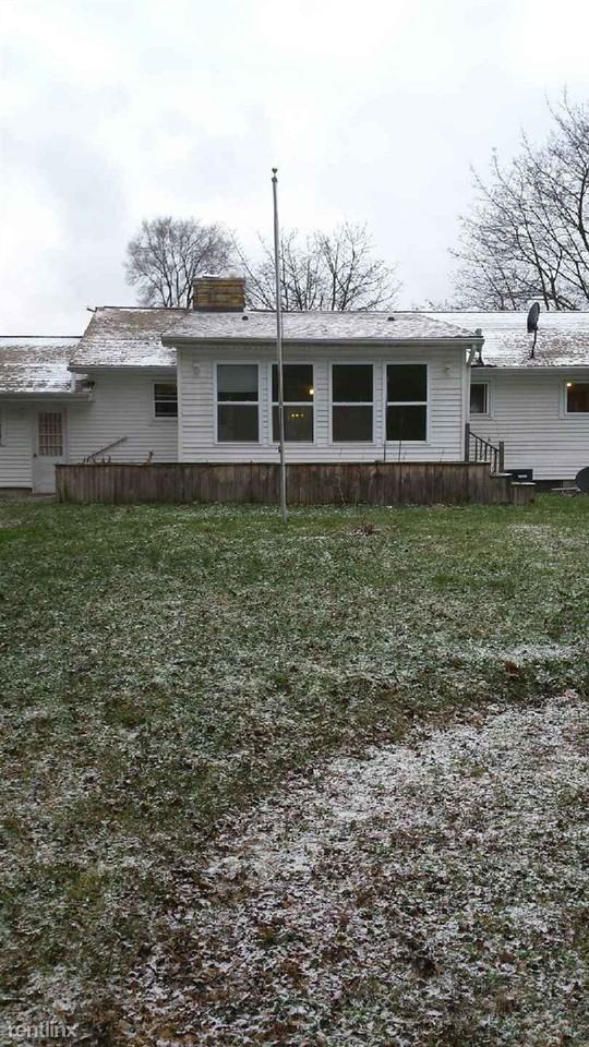 4201 Oriole Dr - Photo 2 of 2