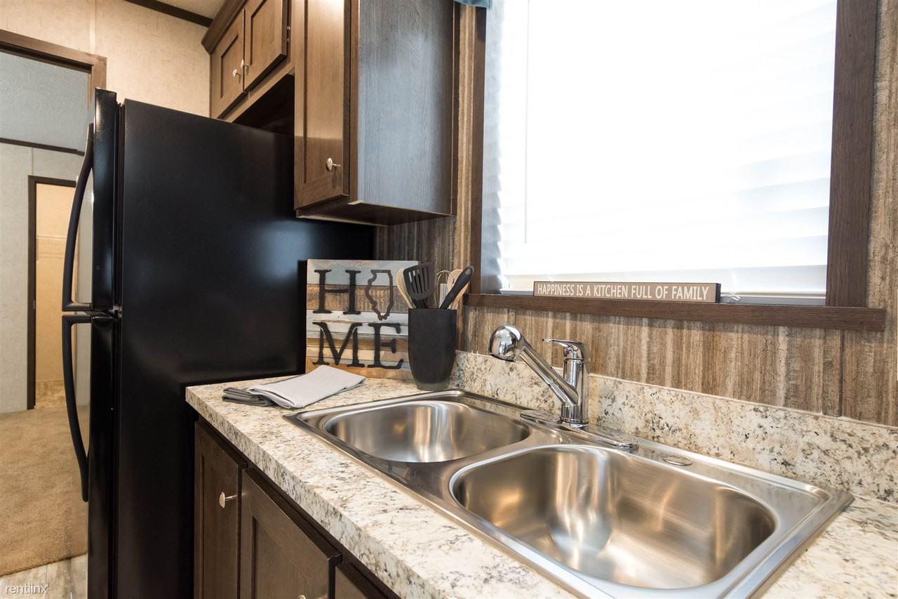 46 Berry Ln - Photo 2 of 23